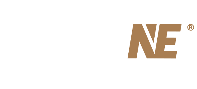 TopLineTooling