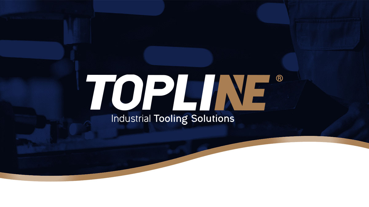 Top Line Es Inicio - Topline